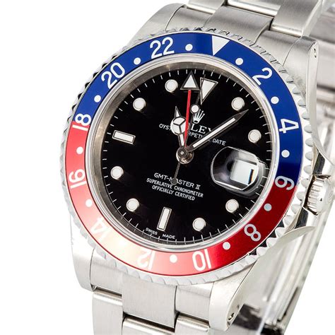 rolex 16710 ln price|rolex 16710 price.